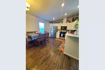 21621 Sandia Road #131, Apple Valley, CA 92308 - Photo 17