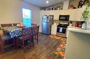 21621 Sandia Road, Apple Valley, CA 92308 - Photo 17