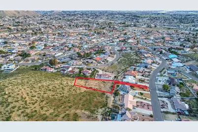 0 Kasota, Apple Valley, CA 92307 - Photo 5