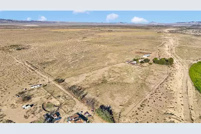 37404 Harvard Road, Newberry Springs, CA 92365 - Photo 57