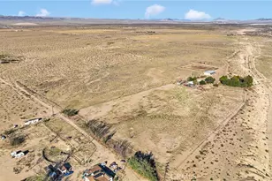 37404 Harvard Rd, Newberry Springs, CA 92365 - Photo 57