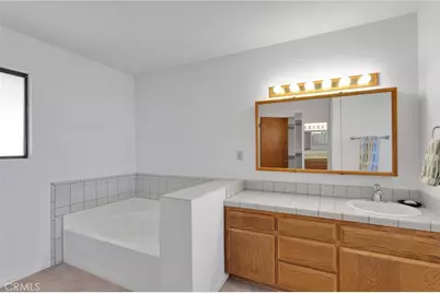 37404 Harvard Road, Newberry Springs, CA 92365 - Photo 23