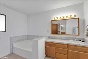 37404 Harvard Rd, Newberry Springs, CA 92365 - Photo 23