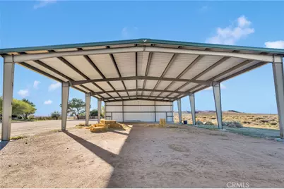 37404 Harvard Road, Newberry Springs, CA 92365 - Photo 53