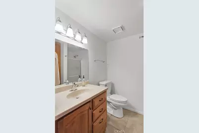 37404 Harvard Road, Newberry Springs, CA 92365 - Photo 41