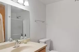 37404 Harvard Rd, Newberry Springs, CA 92365 - Photo 41