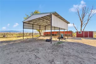 37404 Harvard Rd, Newberry Springs, CA 92365 - Photo 51