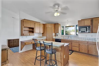 37404 Harvard Road, Newberry Springs, CA 92365 - Photo 15