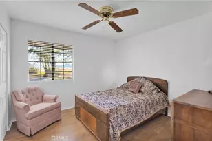 37404 Harvard Rd, Newberry Springs, CA 92365 - Photo 29