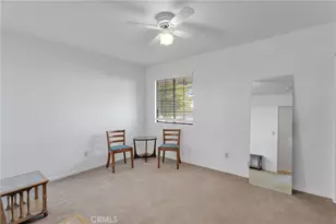 37404 Harvard Rd, Newberry Springs, CA 92365 - Photo 27