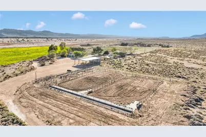 37404 Harvard Road, Newberry Springs, CA 92365 - Photo 55
