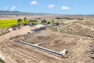 37404 Harvard Rd, Newberry Springs, CA 92365 - Photo 55