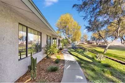37404 Harvard Road, Newberry Springs, CA 92365 - Photo 11
