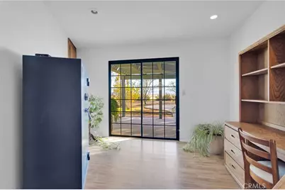 37404 Harvard Road, Newberry Springs, CA 92365 - Photo 33