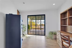 37404 Harvard Rd, Newberry Springs, CA 92365 - Photo 33