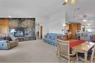 37404 Harvard Road, Newberry Springs, CA 92365 - Photo 13