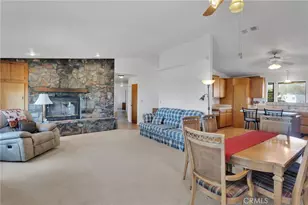 37404 Harvard Rd, Newberry Springs, CA 92365 - Photo 13