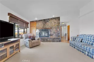 37404 Harvard Rd, Newberry Springs, CA 92365 - Photo 37