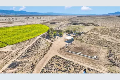37404 Harvard Road, Newberry Springs, CA 92365 - Photo 59