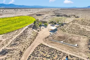 37404 Harvard Rd, Newberry Springs, CA 92365 - Photo 59