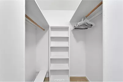 37404 Harvard Road, Newberry Springs, CA 92365 - Photo 25