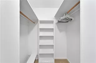 37404 Harvard Rd, Newberry Springs, CA 92365 - Photo 25