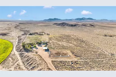 37404 Harvard Road, Newberry Springs, CA 92365 - Photo 61