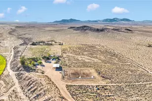 37404 Harvard Rd, Newberry Springs, CA 92365 - Photo 61