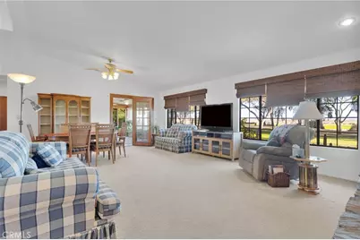 37404 Harvard Road, Newberry Springs, CA 92365 - Photo 35