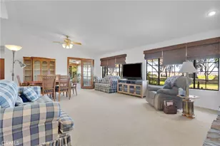 37404 Harvard Rd, Newberry Springs, CA 92365 - Photo 35