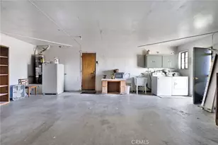 37404 Harvard Rd, Newberry Springs, CA 92365 - Photo 45