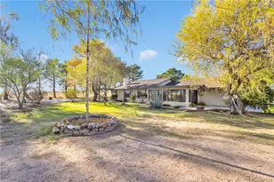 37404 Harvard Rd, Newberry Springs, CA 92365 - Photo 9