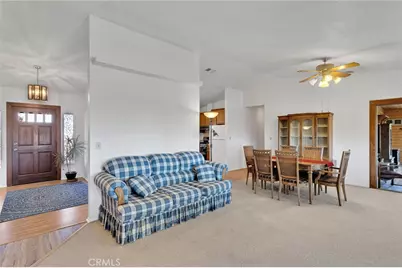 37404 Harvard Road, Newberry Springs, CA 92365 - Photo 19