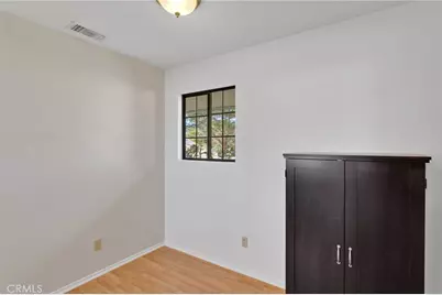 37404 Harvard Road, Newberry Springs, CA 92365 - Photo 39