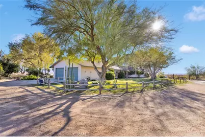 37404 Harvard Road, Newberry Springs, CA 92365 - Photo 7