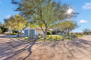 37404 Harvard Rd, Newberry Springs, CA 92365 - Photo 7