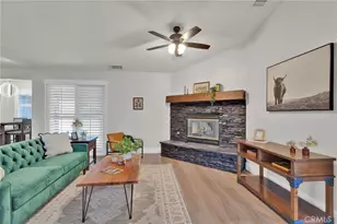 11410 Cibola Rd, Apple Valley, CA 92308 - Photo 11