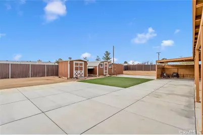 11410 Cibola Road, Apple Valley, CA 92308 - Photo 37
