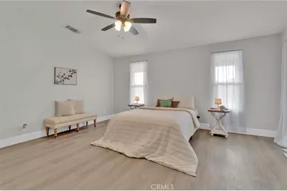 11410 Cibola Road, Apple Valley, CA 92308 - Photo 19