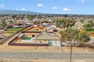 11410 Cibola Rd, Apple Valley, CA 92308 - Photo 43