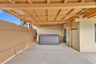 11410 Cibola Rd, Apple Valley, CA 92308 - Photo 35