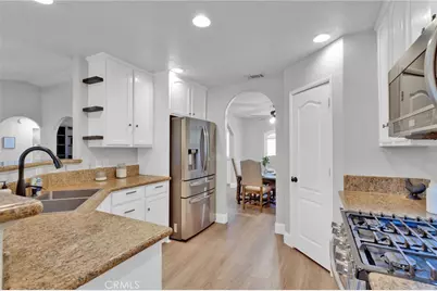 11410 Cibola Road, Apple Valley, CA 92308 - Photo 13