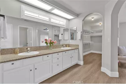 11410 Cibola Road, Apple Valley, CA 92308 - Photo 21