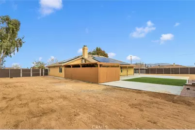 11410 Cibola Road, Apple Valley, CA 92308 - Photo 39