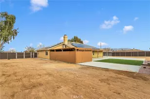 11410 Cibola Rd, Apple Valley, CA 92308 - Photo 39