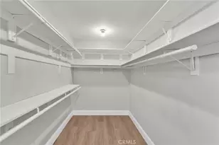 11410 Cibola Rd, Apple Valley, CA 92308 - Photo 25