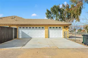 11410 Cibola Rd, Apple Valley, CA 92308 - Photo 5