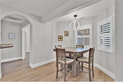 11410 Cibola Road, Apple Valley, CA 92308 - Photo 17