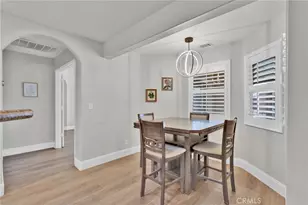 11410 Cibola Rd, Apple Valley, CA 92308 - Photo 17