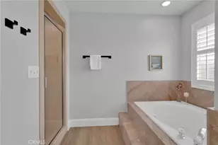 11410 Cibola Rd, Apple Valley, CA 92308 - Photo 23